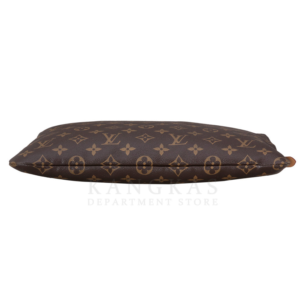 LOUIS VUITTON(USED)루이비통 모노그램 에튀 보야주 MM